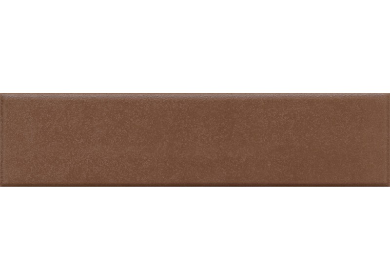 Azulejo efecto Monocolor Terra de Ribesalbes para Residencial, Cocina, Baño