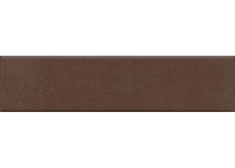 Azulejo efecto Monocolor Terra de Ribesalbes para Residencial, Cocina, Baño