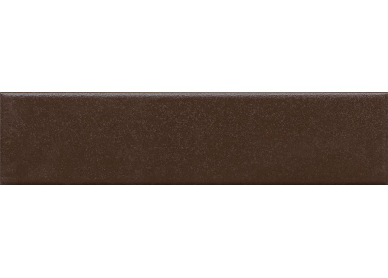 Azulejo efecto Monocolor Terra de Ribesalbes para Residencial, Cocina, Baño