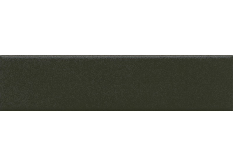 Azulejo efecto Monocolor Terra de Ribesalbes para Residencial, Cocina, Baño