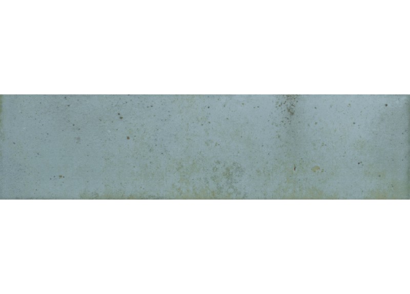 Azulejo efecto Monocolor Tokyo de Ribesalbes para Residencial, Cocina, Baño Azulejo efecto Monocolor Tokyo de Ribesalbes para Residencial, Cocina, Baño