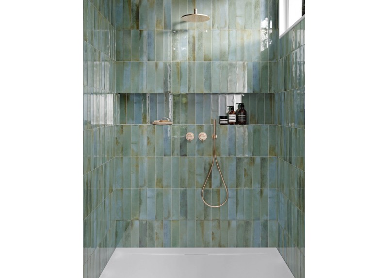 RIBESALBES TOKYO GLOW GLOSSY 7,5X30