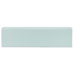 Azulejo efecto Monocolor Ona de Harmony para Baño,Cocina,Residencial,Comercio,Decoración