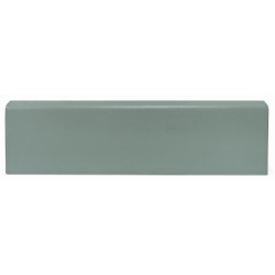 Azulejo efecto Monocolor Ona de Harmony para Baño,Cocina,Residencial,Comercio,Decoración