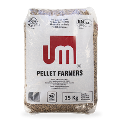 Comprar Pellet Barcelona