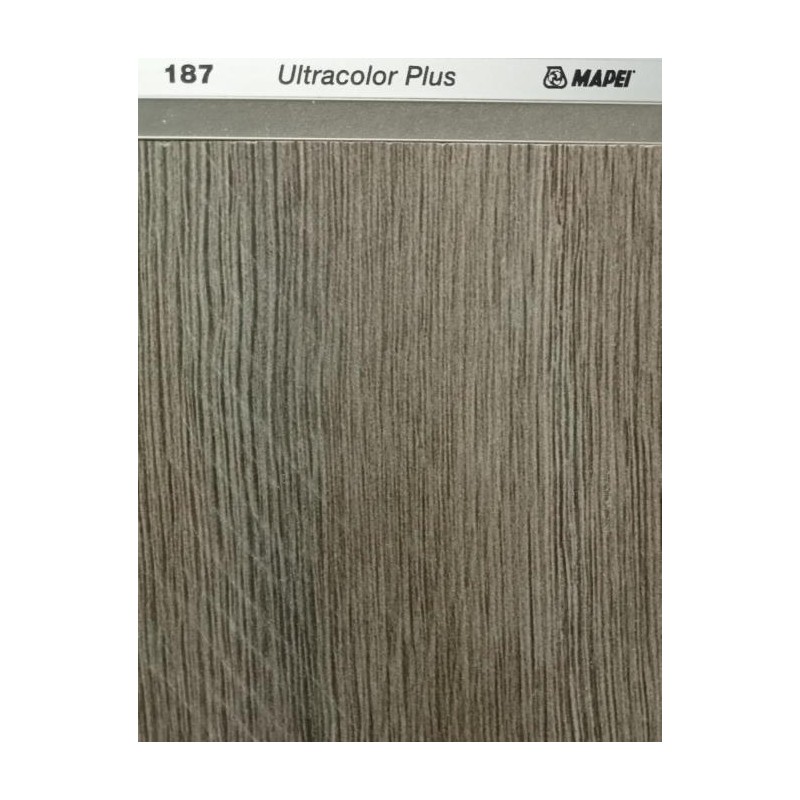 BERRY TAUPE MATE 25X150 RECTIFICADO