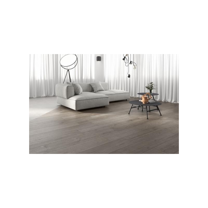 BERRY TAUPE MATE 25X150 RECTIFICADO