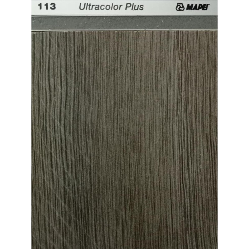 BERRY TAUPE MATE 25X150 RECTIFICADO
