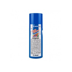 Fuga Fresca Bote 160 Ml Nº 100 Blanco