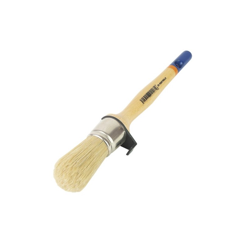 Pentrilo Brocha Prensada Premium 40-06