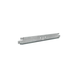 Perfil Techo Cmc Secundario T-24X600 Mm