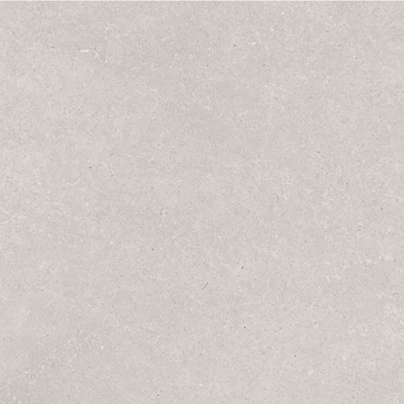 New Tiles Fostone Pearl Satin Rectificado 100X100