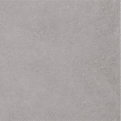 Kutahya Padova Gris Rectificado 80X80