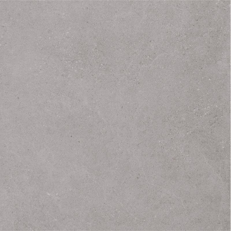 Kutahya Padova Gris Rectificado 80X80