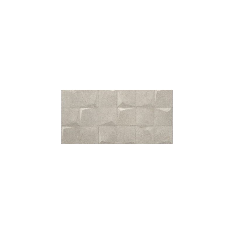 Azulejo efecto Piedra Baku de Keratile para Baño,cocina,residencial,comercio