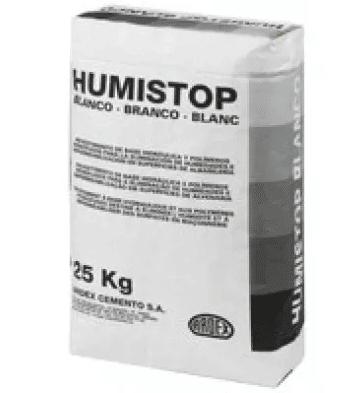 humistop