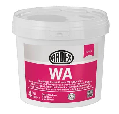 ardex_wa