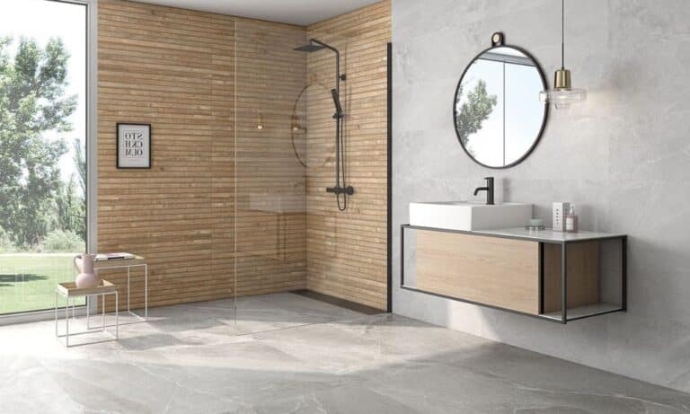 Azulejos Para Baos