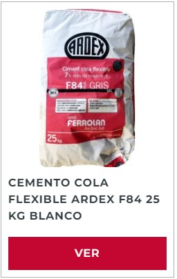 comprar cemento cola c2s1