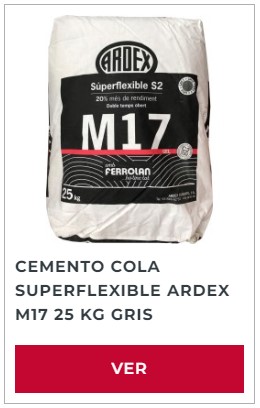 comprar cemento cola c2s2