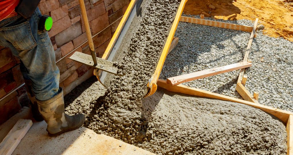 Cemento Portland: Guía para Profesionales de la Construcción