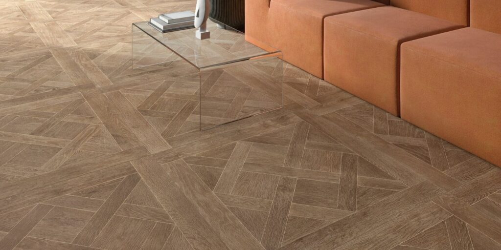 Colores de Suelos Porcelánicos Imitación Madera | 2024