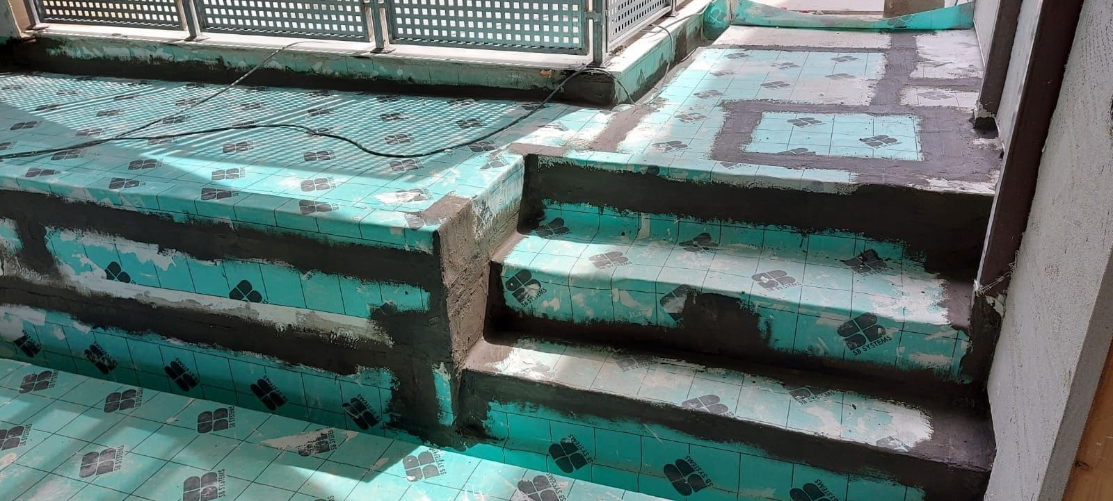 Ferrolan: Nueva formación gratuita en colaboración con SB Systems