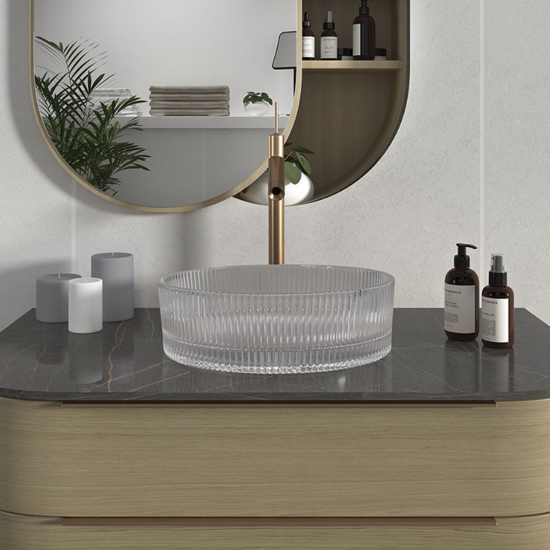 Lavabo_bowl_cristal_art&bath