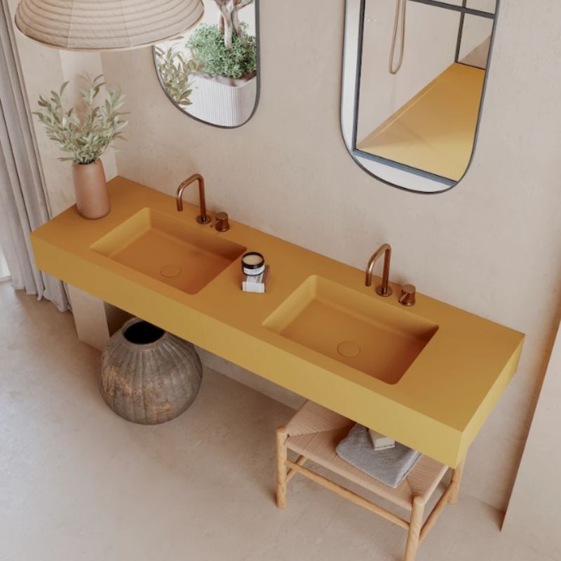 Lavabo_hotel_program colour_hidrobox