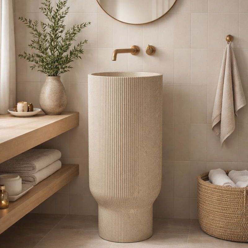 Lavabo_pedestal_bohol_bathco
