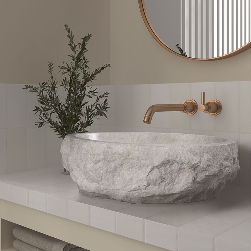 Lavabo_sobre_encimera_galba_art&bath