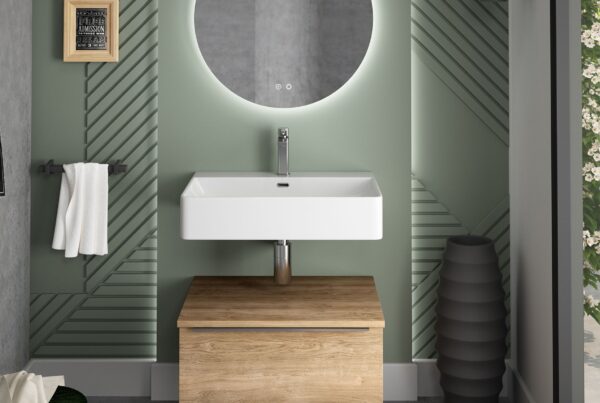 portada_lavabo_suspsendido_becrisa