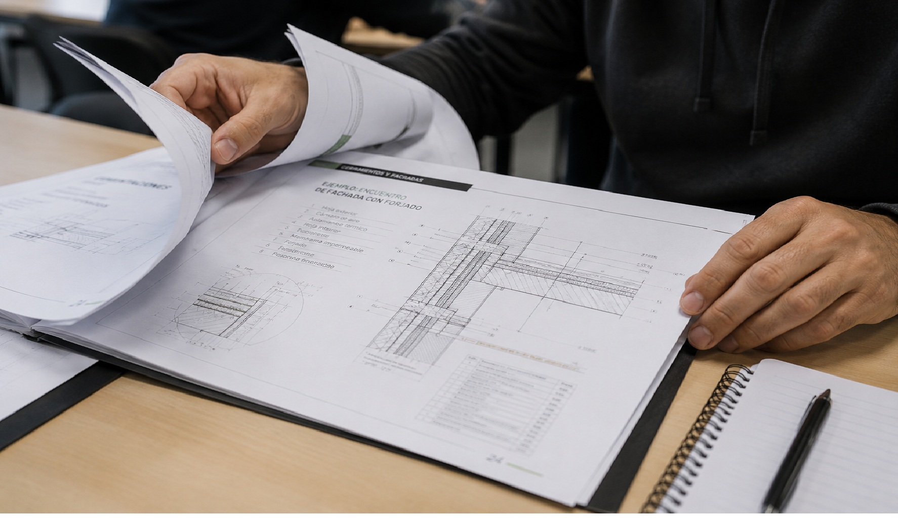 Imagen de apoyo para «Beneficios concretos y continuidad», pendiente de seleccionar