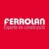 Ferrolan