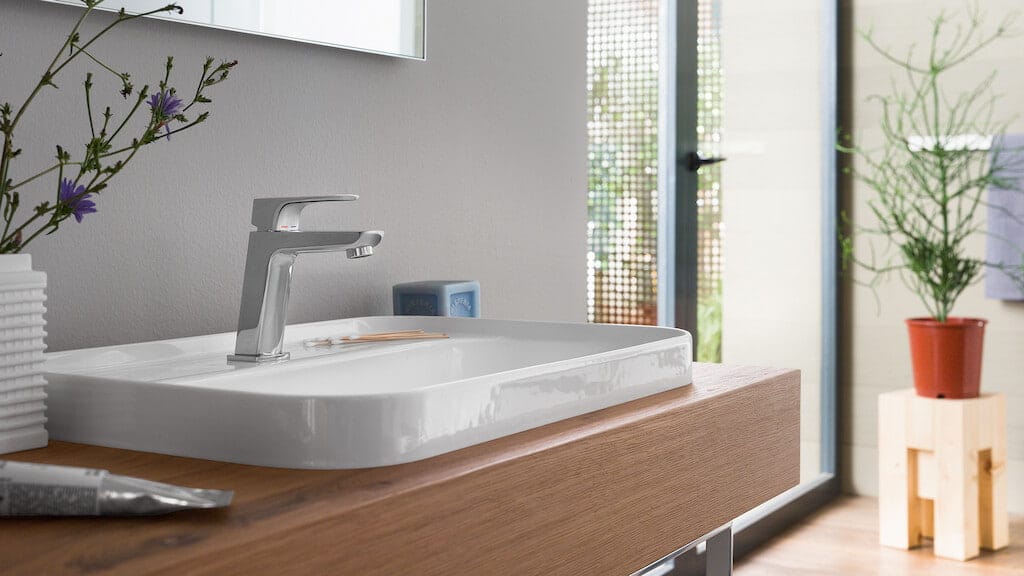 Nobili Acquaviva, tecnología y diseño para tu baño