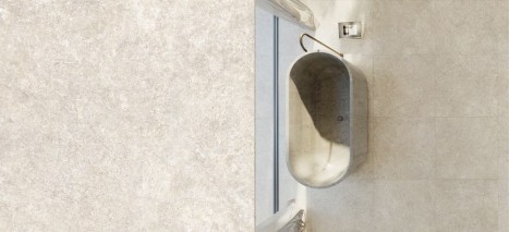 subcategory-image