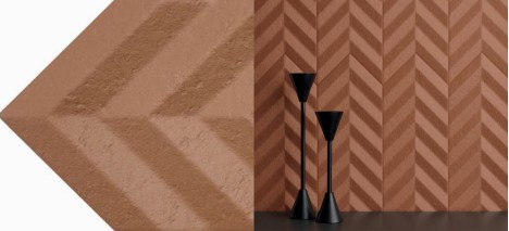 Azulejos Fold de Harmony