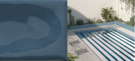 Azulejos Glint de Harmony
