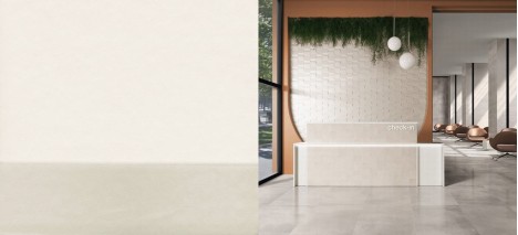 Azulejos D Autore de Natucer
