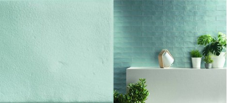 Azulejos Evoke de Natucer