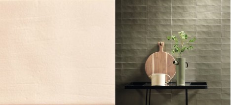 Azulejos Evoke de Natucer