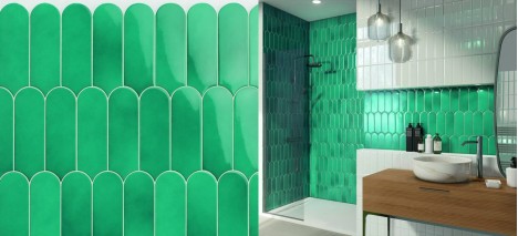 Azulejos Fan de Natucer