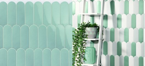 Azulejos Fan de Natucer