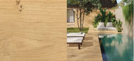 Azulejos Solorovere de Ceramiche Piemme