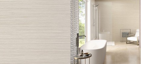 Azulejos Indiga Lines de Durstone