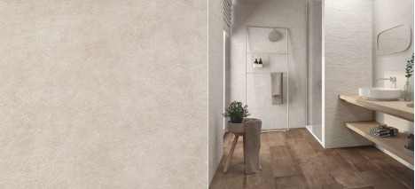Azulejos Indiga Lines de Durstone