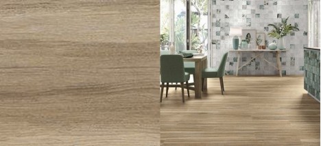 Azulejos Woodsense de Colorker