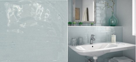 Azulejos Country de Equipe