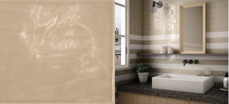 Azulejos Country de Equipe