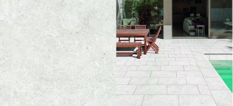 subcategory-image